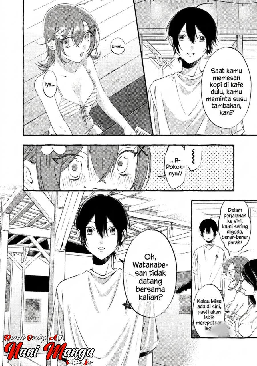 Chapter 6 - halaman 12