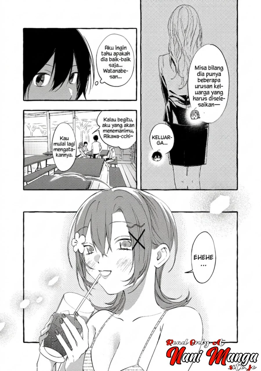 Chapter 6 - halaman 13