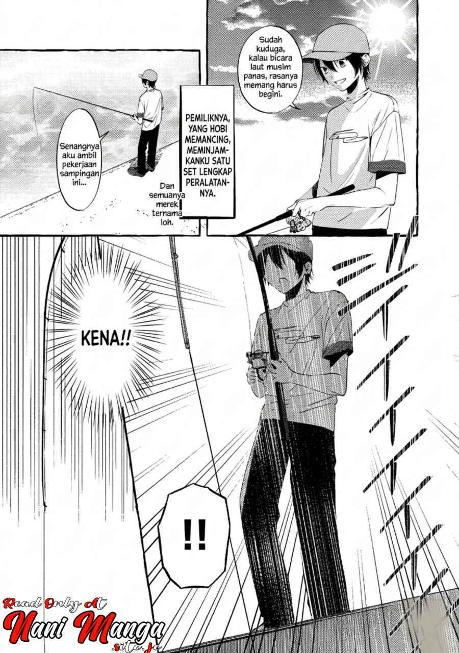 Chapter 6 - halaman 15