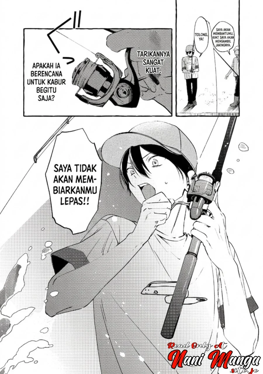 Chapter 6 - halaman 16