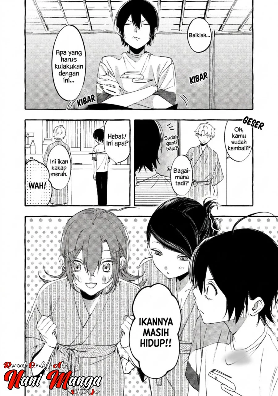 Chapter 6 - halaman 18
