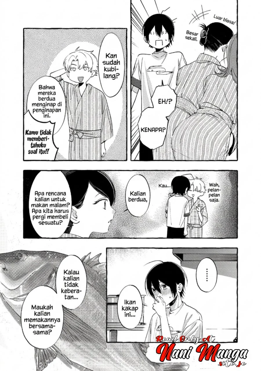 Chapter 6 - halaman 19
