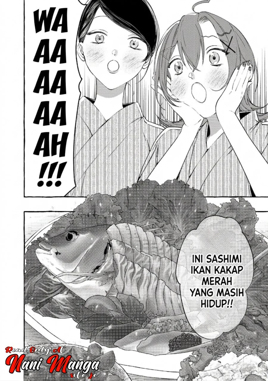 Chapter 6 - halaman 20