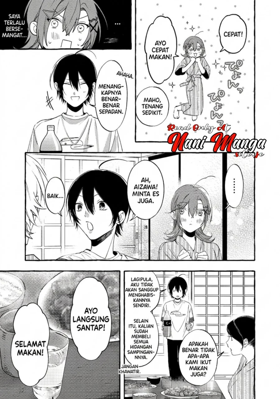 Chapter 6 - halaman 21
