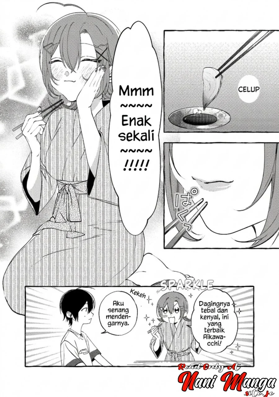Chapter 6 - halaman 22