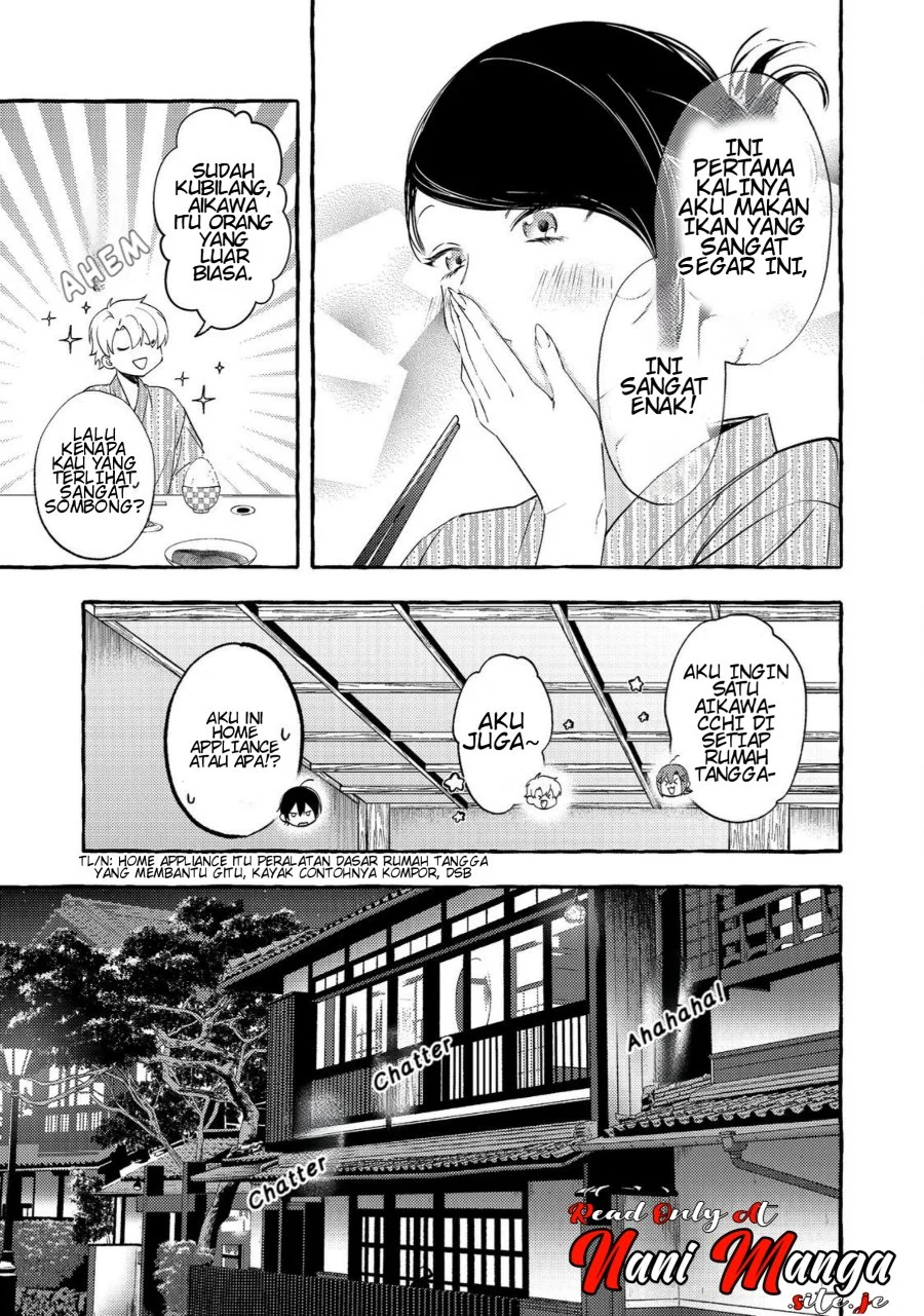 Chapter 6 - halaman 23