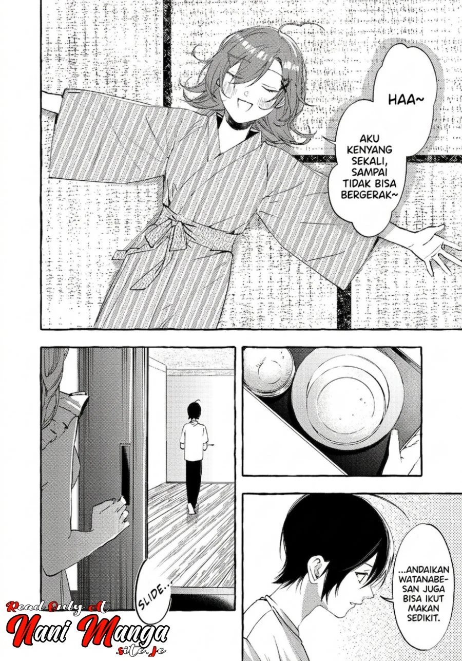Chapter 6 - halaman 24
