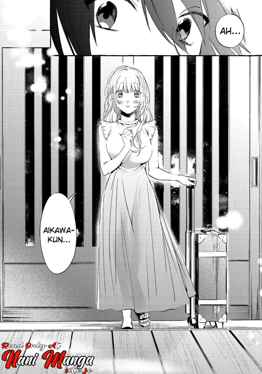 Chapter 6 - halaman 25