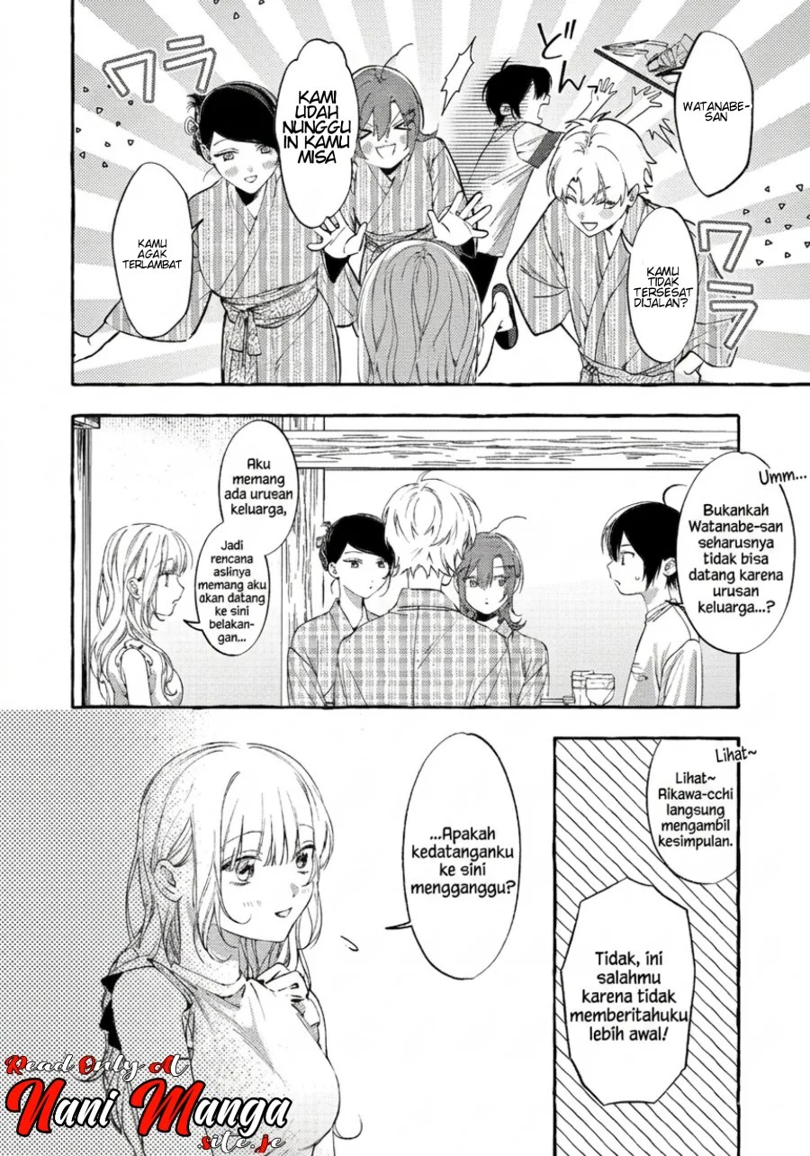 Chapter 6 - halaman 26