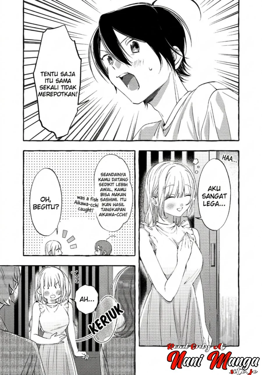 Chapter 6 - halaman 27