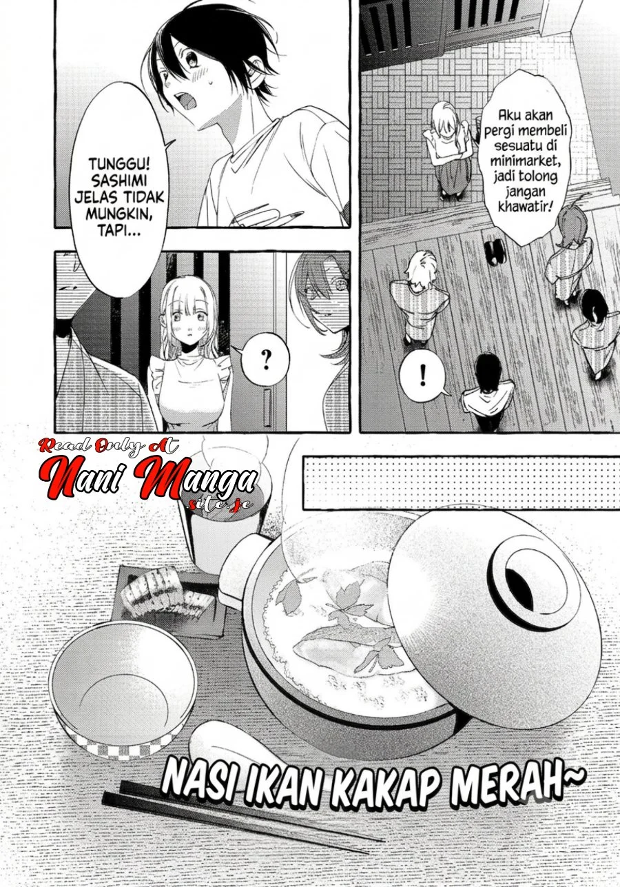 Chapter 6 - halaman 28