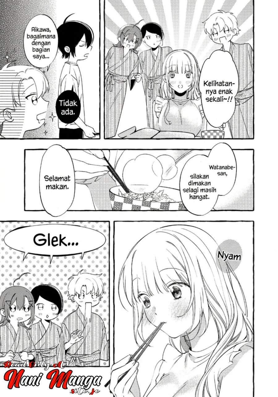 Chapter 6 - halaman 29