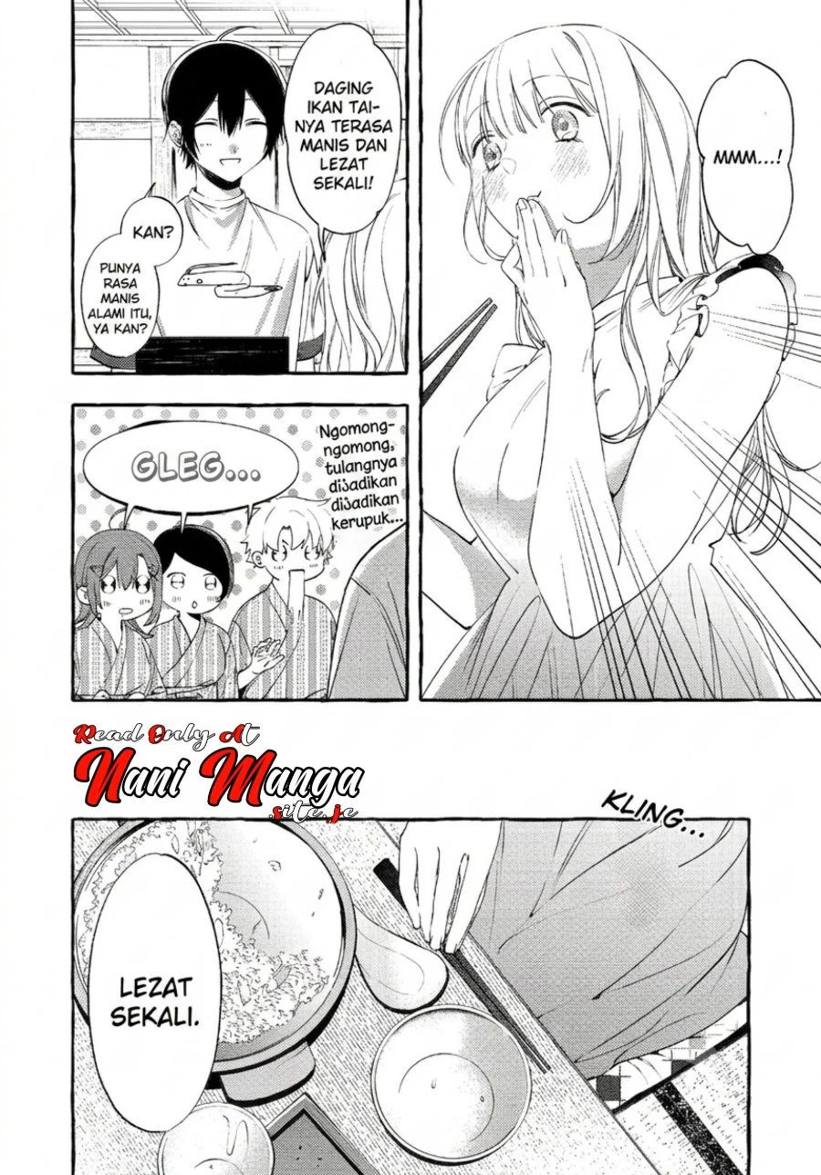 Chapter 6 - halaman 30