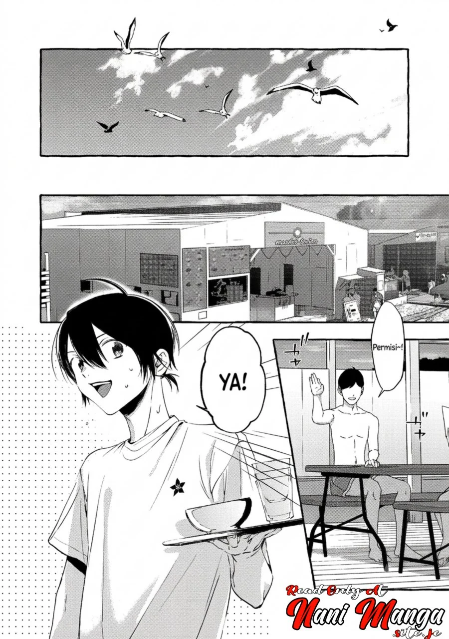Chapter 6 - halaman 4