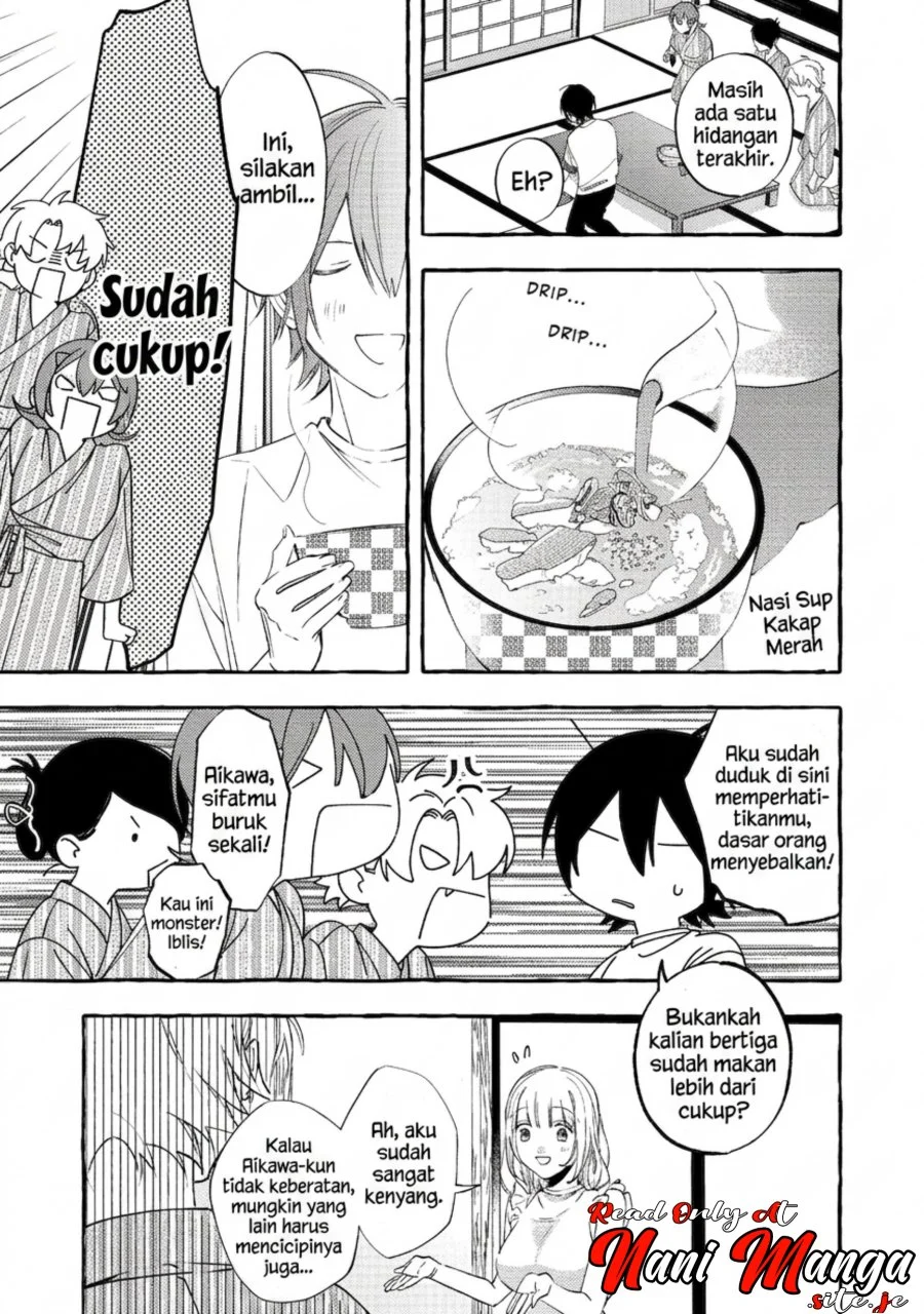 Chapter 6 - halaman 31