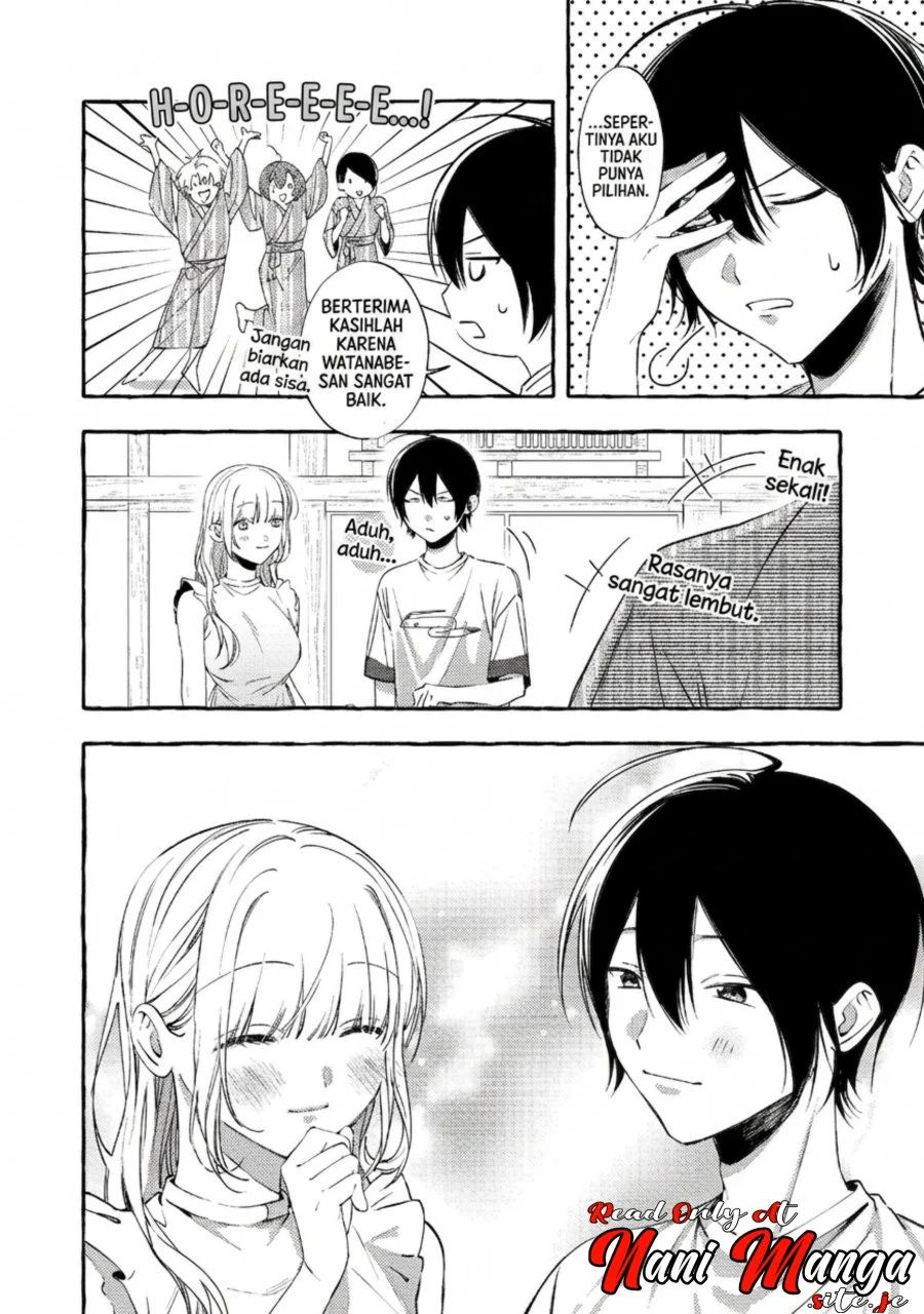 Chapter 6 - halaman 32