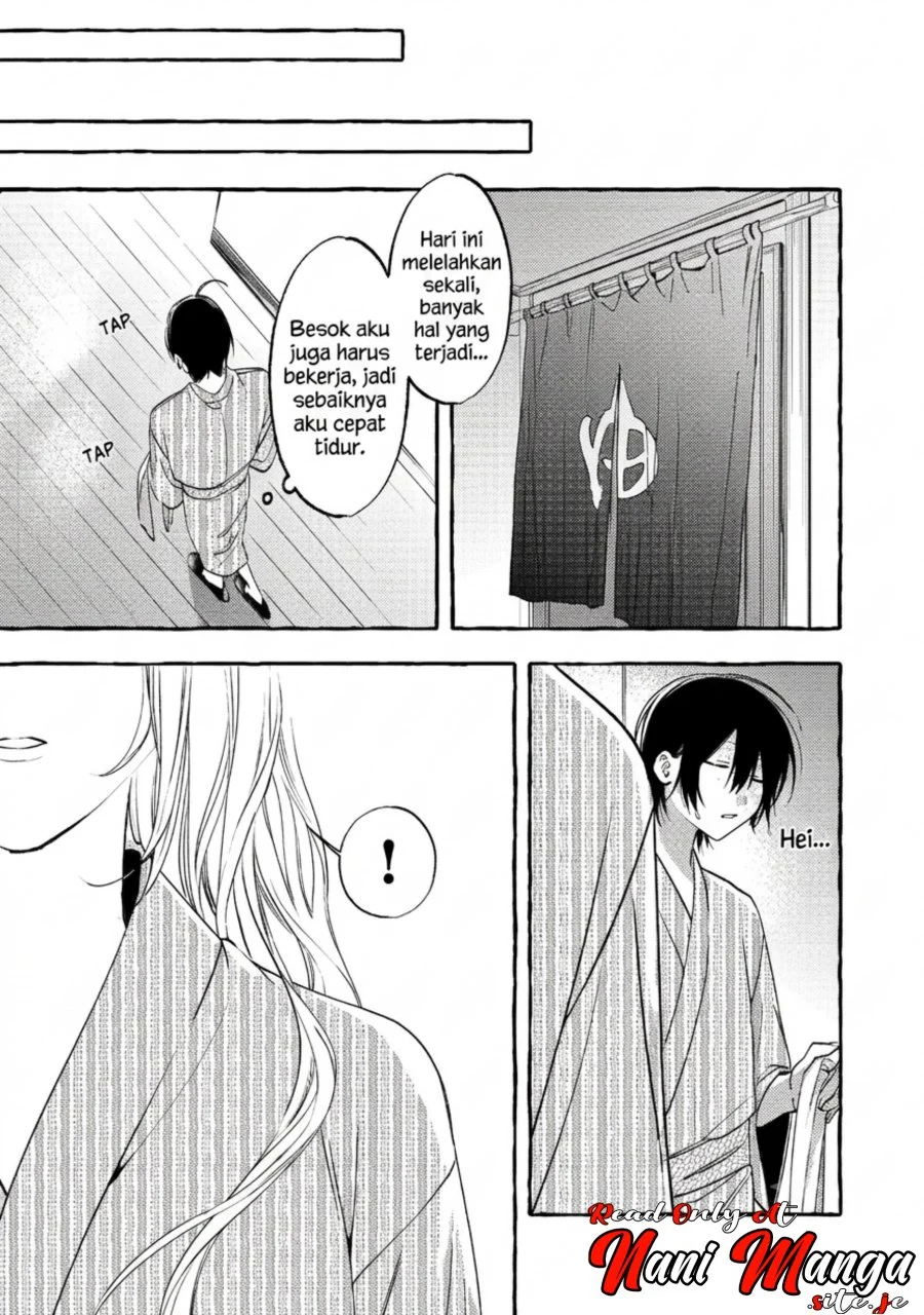 Chapter 6 - halaman 33