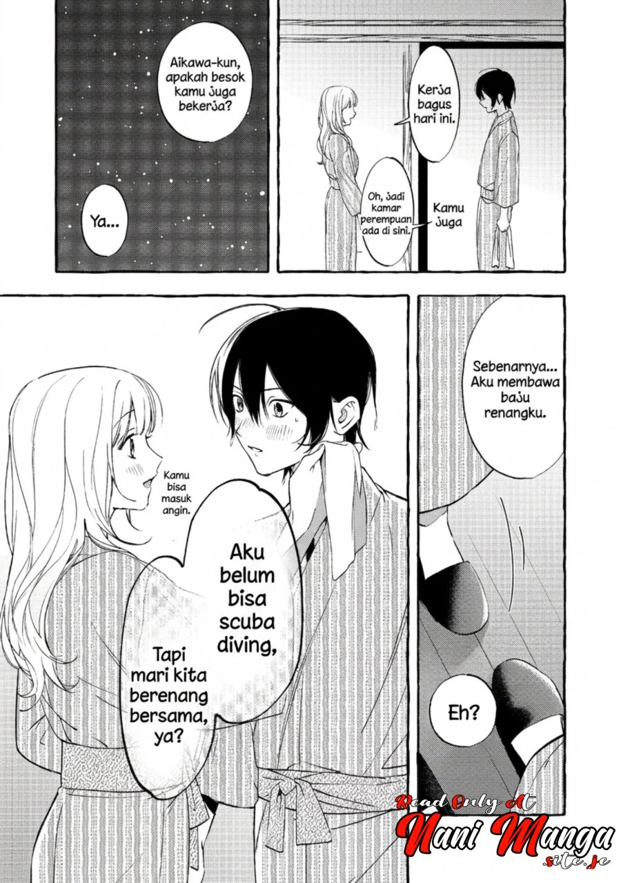 Chapter 6 - halaman 35
