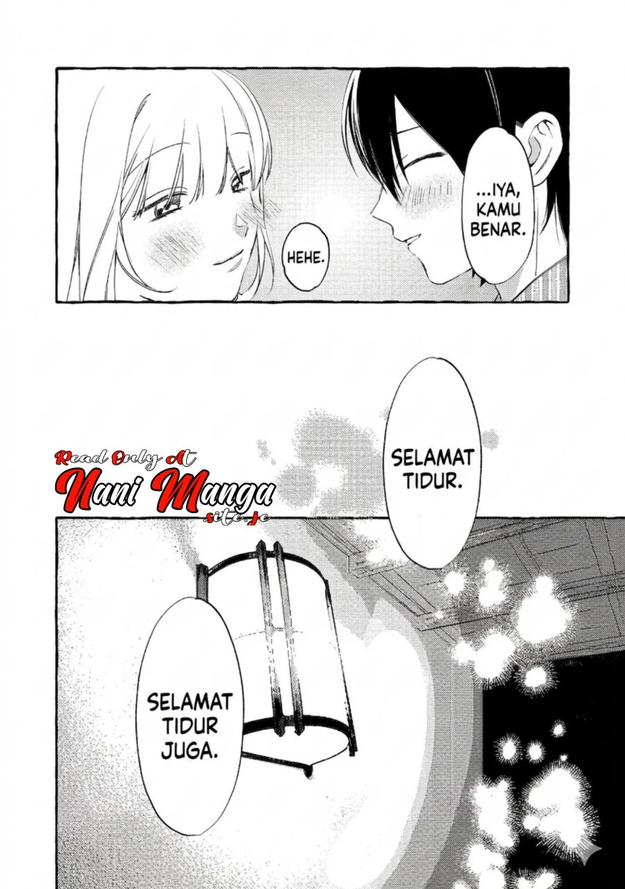 Chapter 6 - halaman 36