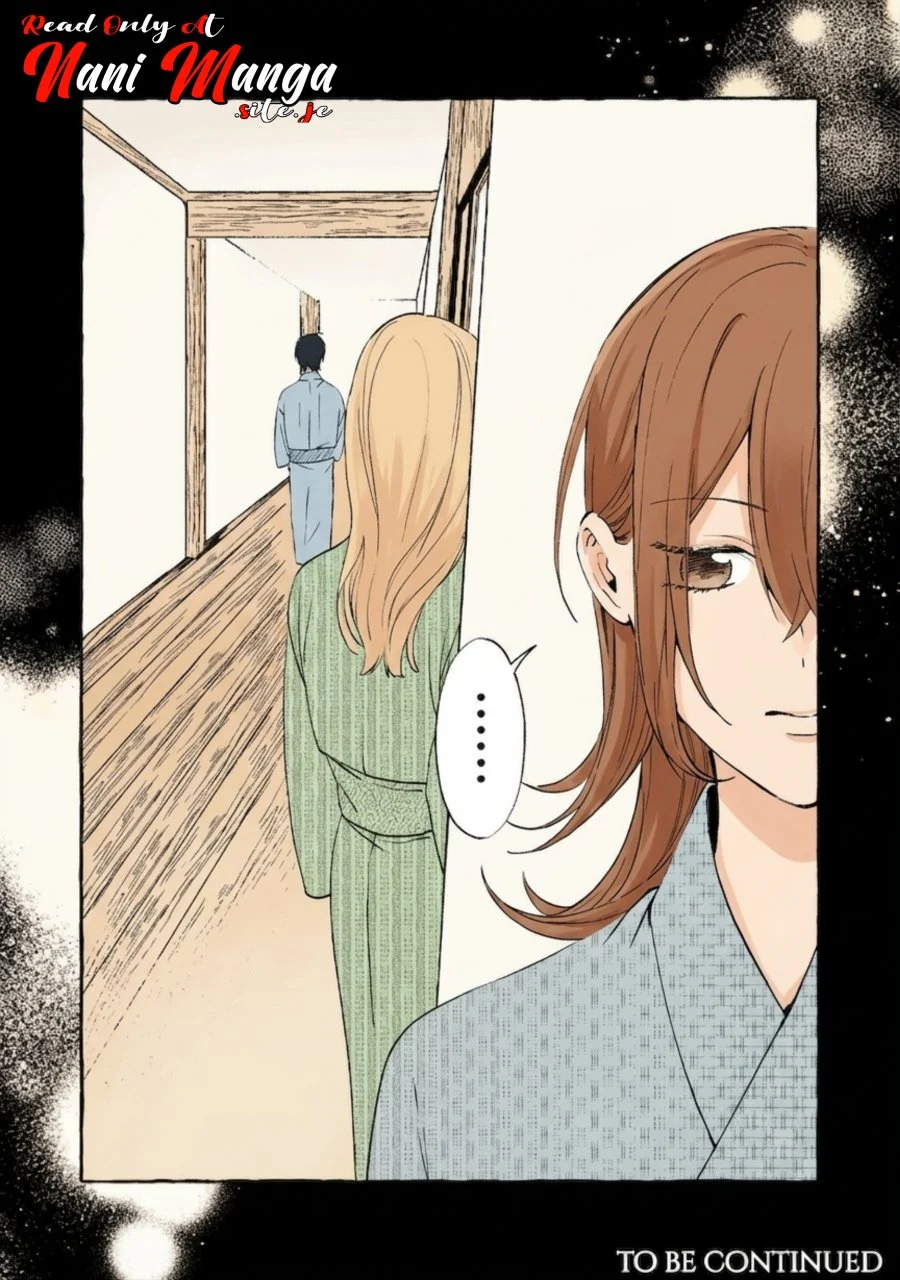 Chapter 6 - halaman 37