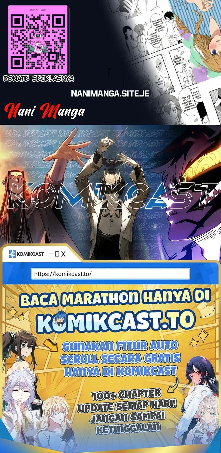 Chapter 6 - halaman 38