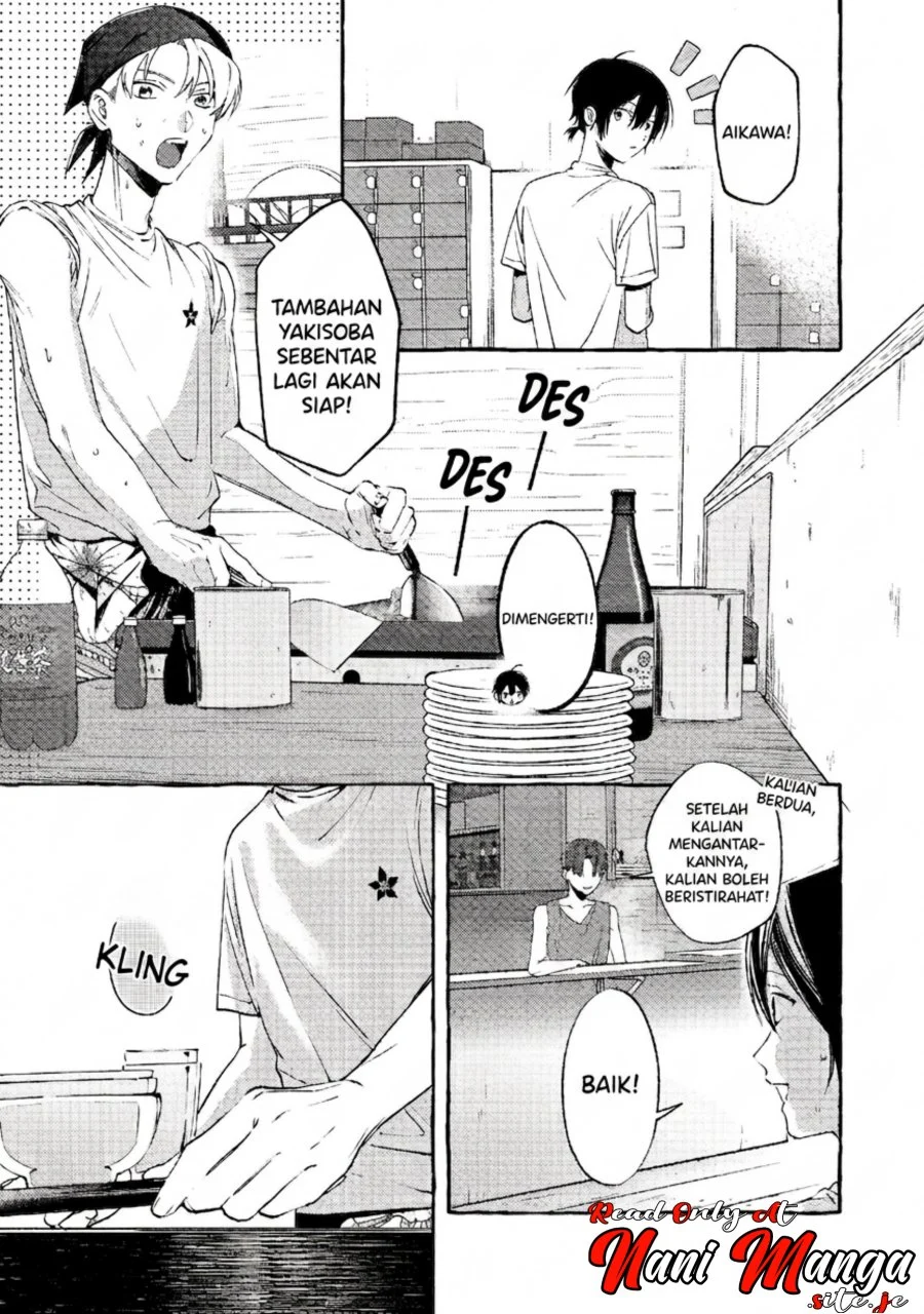 Chapter 6 - halaman 5