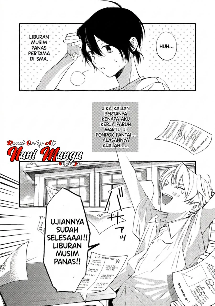 Chapter 6 - halaman 6