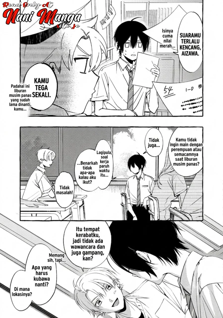 Chapter 6 - halaman 7