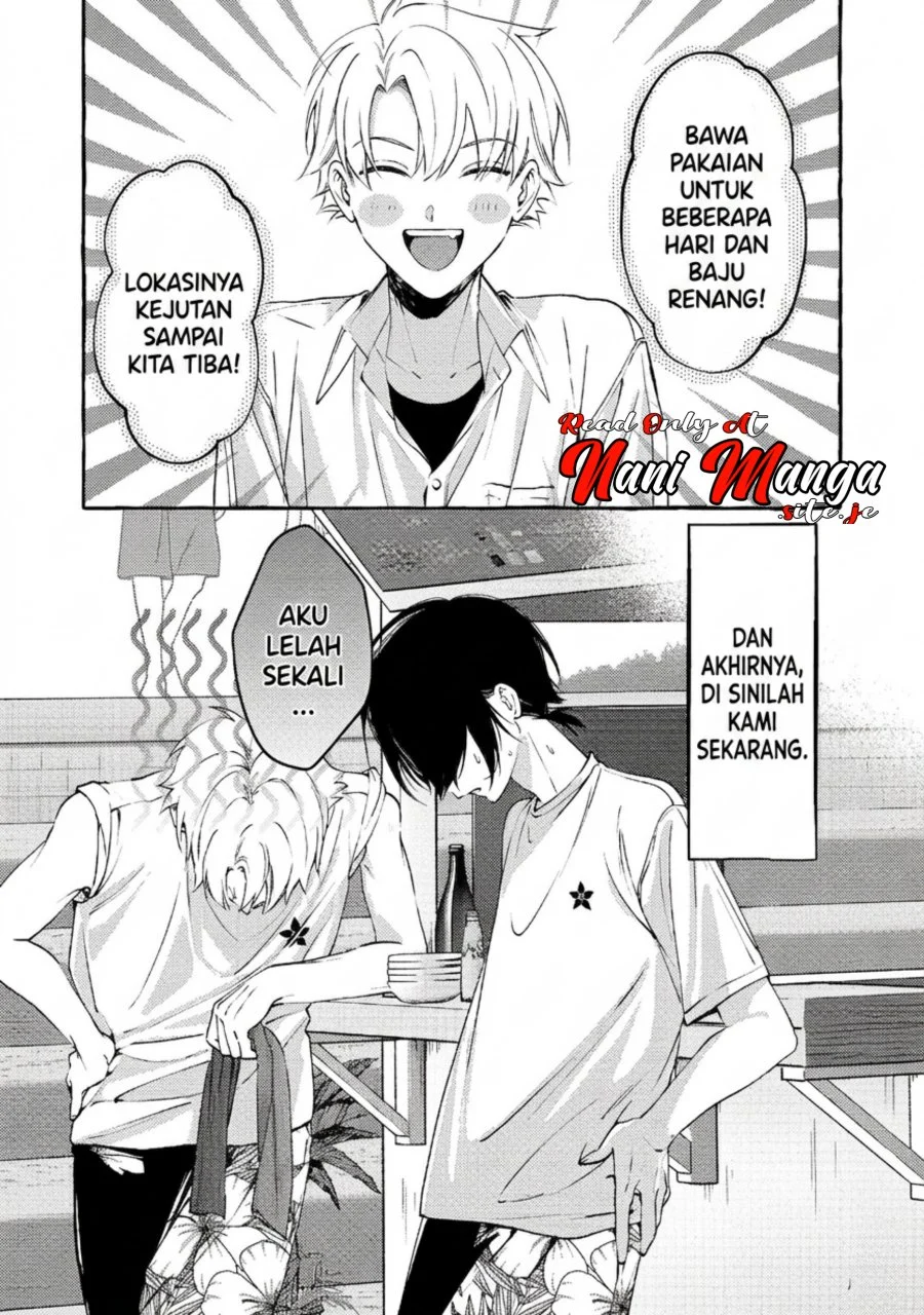 Chapter 6 - halaman 8