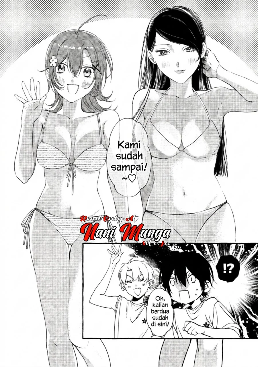 Chapter 6 - halaman 10