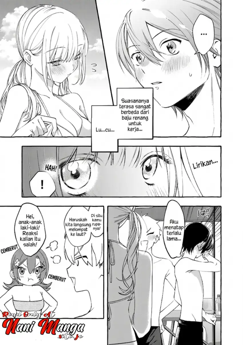 Chapter 7.1 - halaman 11