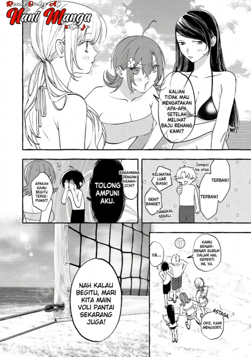 Chapter 7.1 - halaman 12