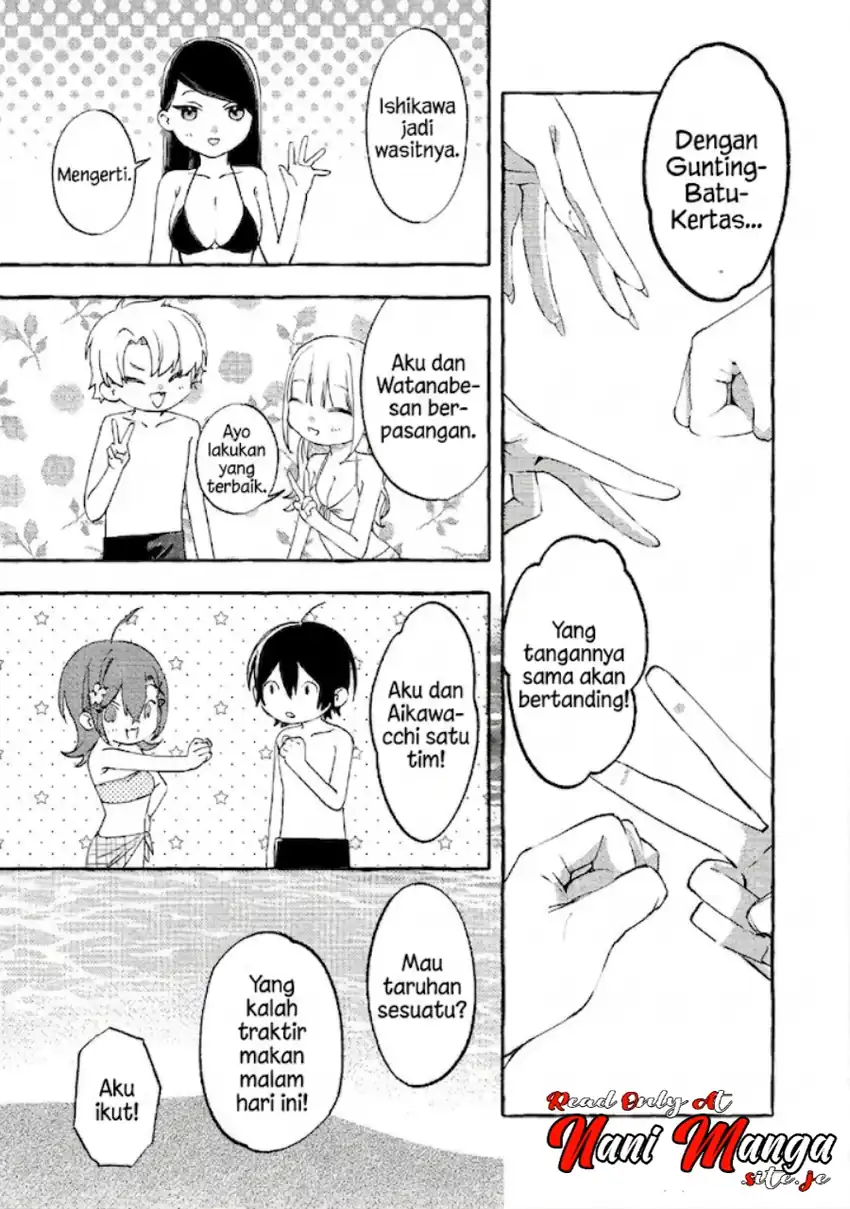 Chapter 7.1 - halaman 13