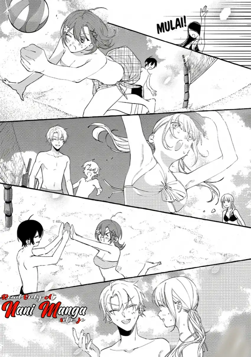 Chapter 7.1 - halaman 15