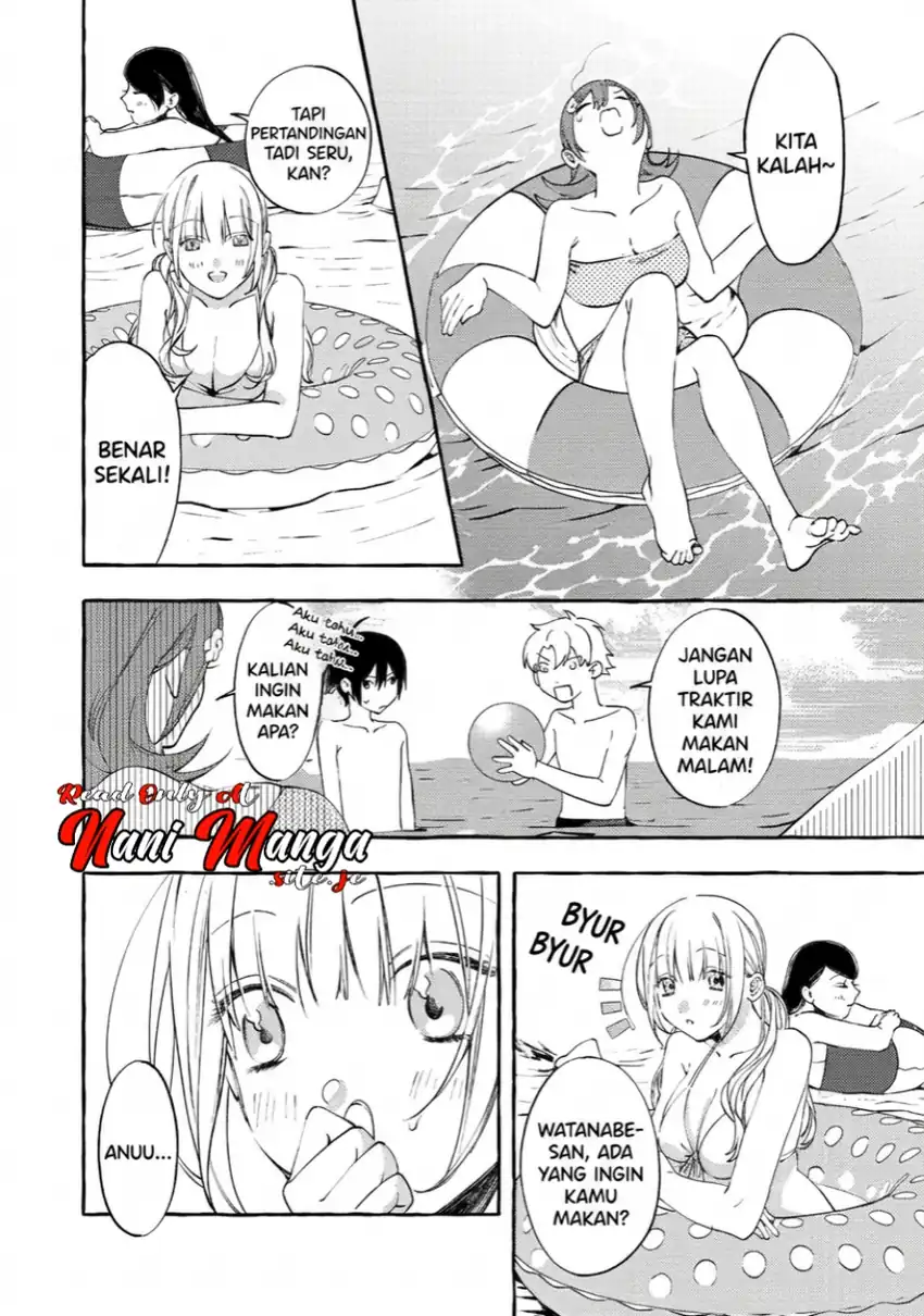 Chapter 7.1 - halaman 16