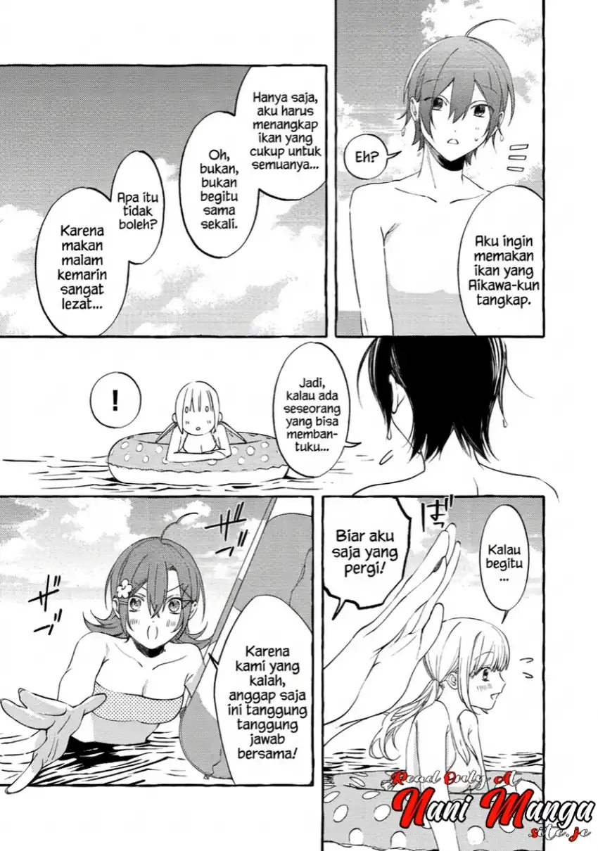 Chapter 7.1 - halaman 17