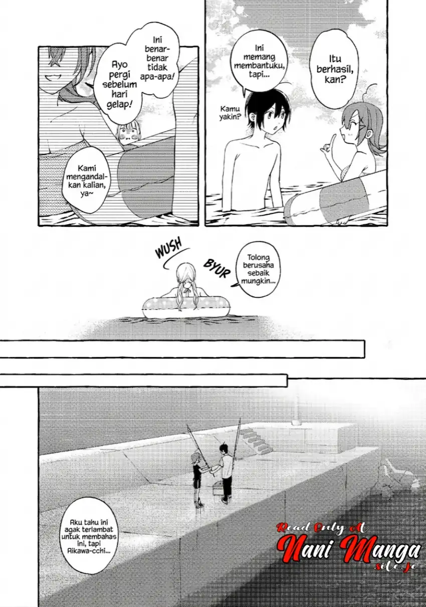 Chapter 7.1 - halaman 18