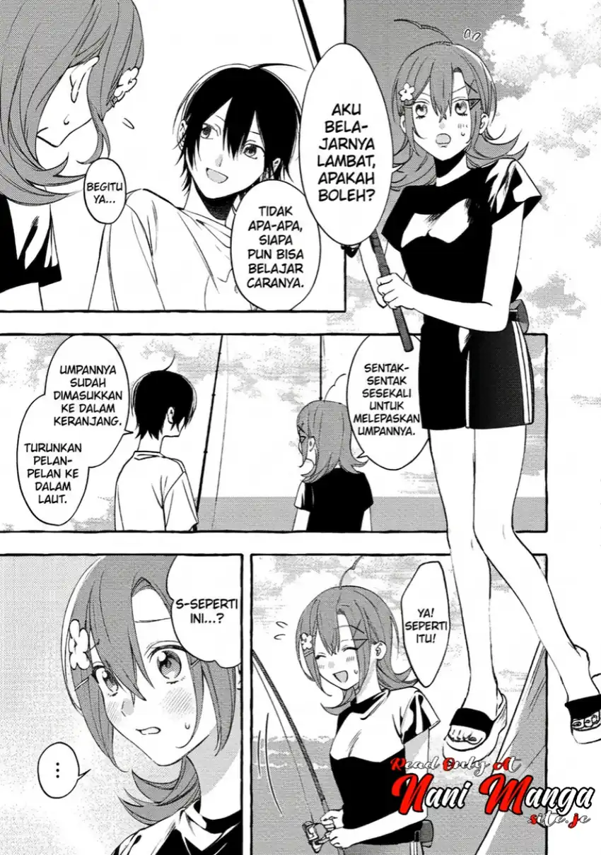 Chapter 7.1 - halaman 19
