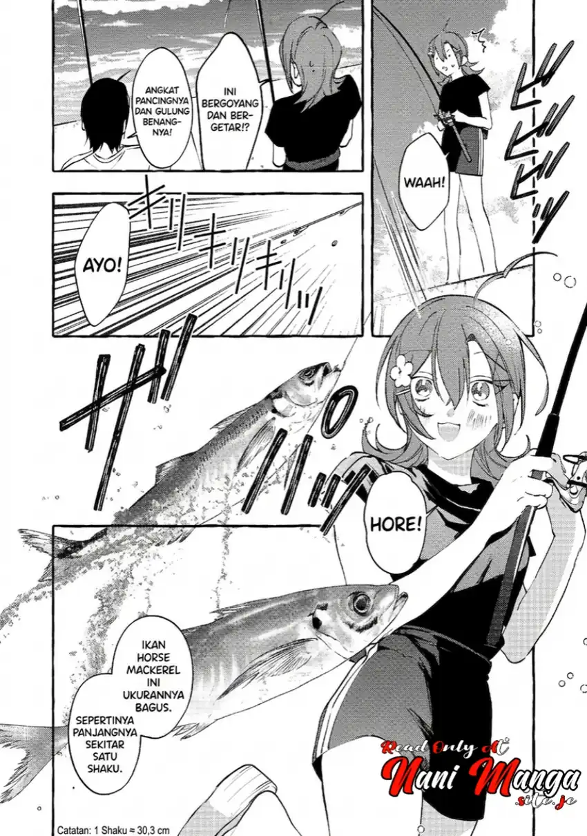 Chapter 7.1 - halaman 20