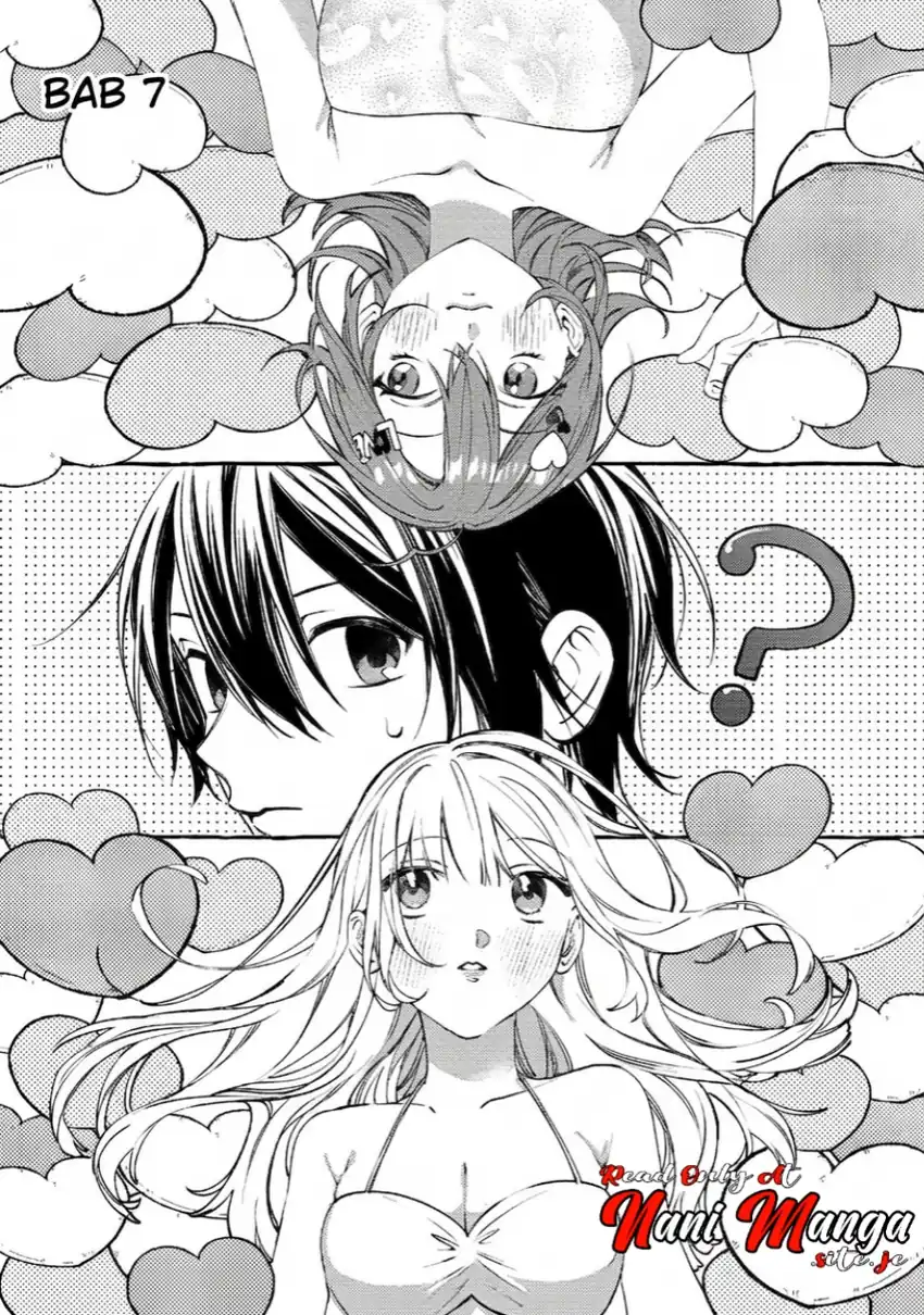 Chapter 7.1 - halaman 3