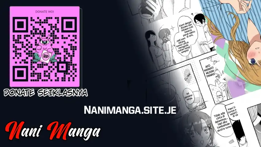 Chapter 7.1 - halaman 22
