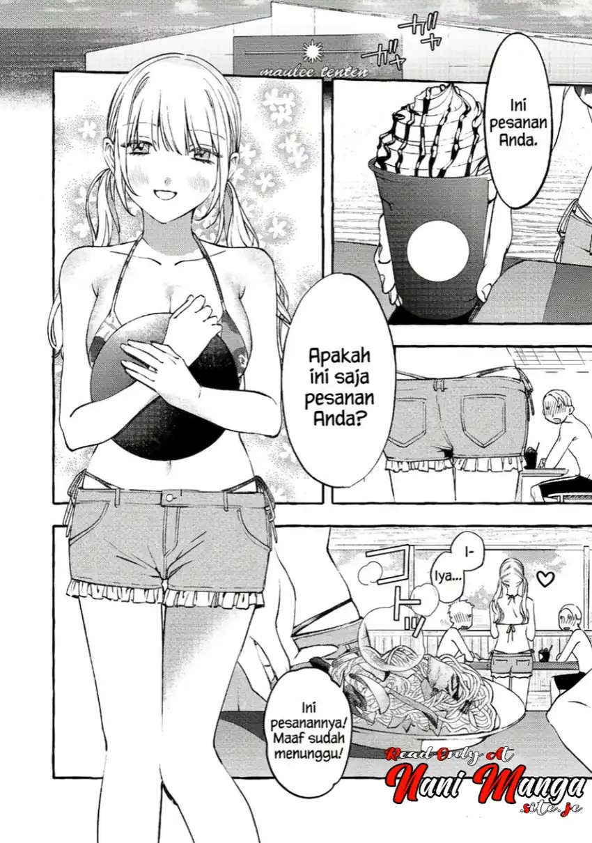 Chapter 7.1 - halaman 4