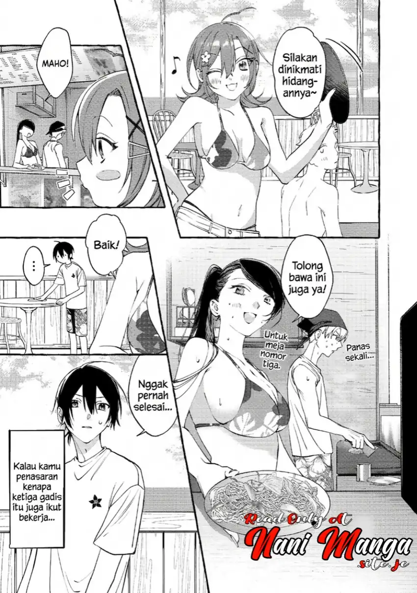 Chapter 7.1 - halaman 5