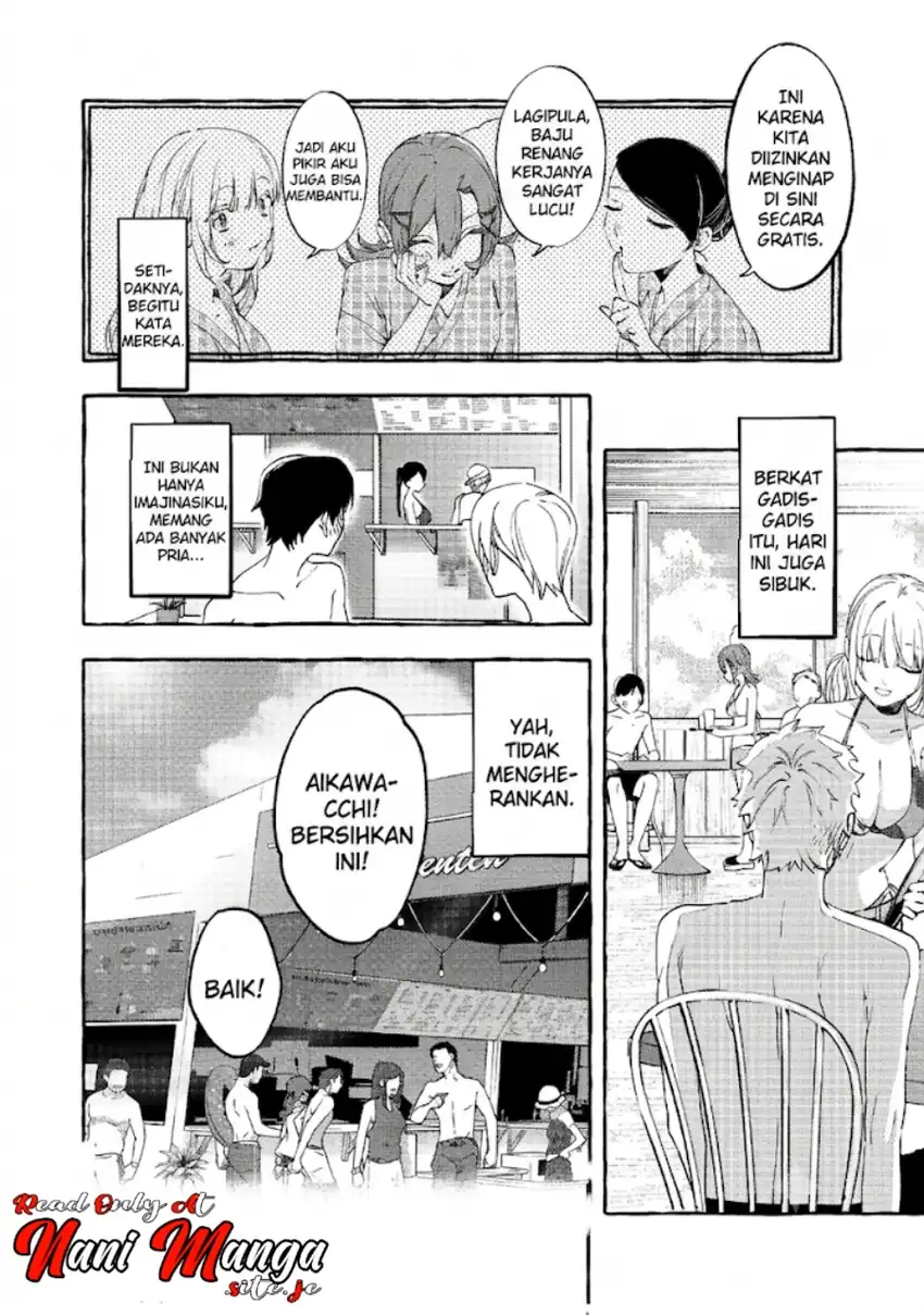 Chapter 7.1 - halaman 6