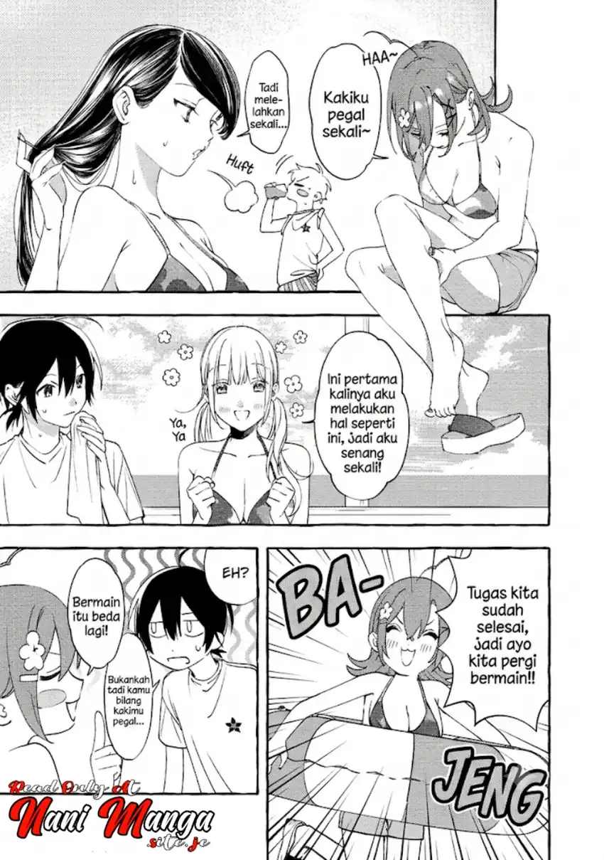 Chapter 7.1 - halaman 7