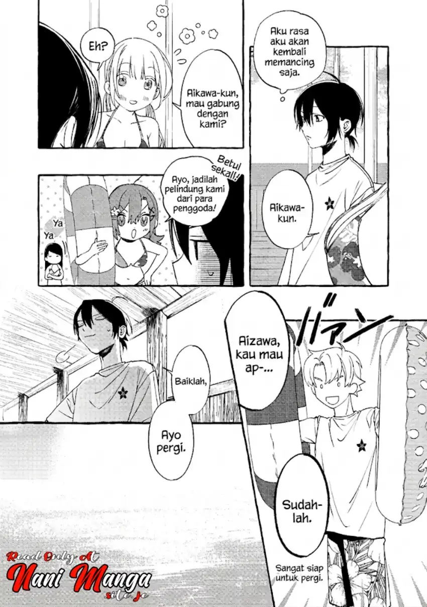 Chapter 7.1 - halaman 8