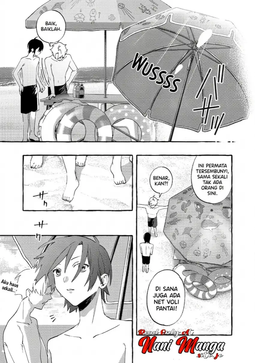 Chapter 7.1 - halaman 9