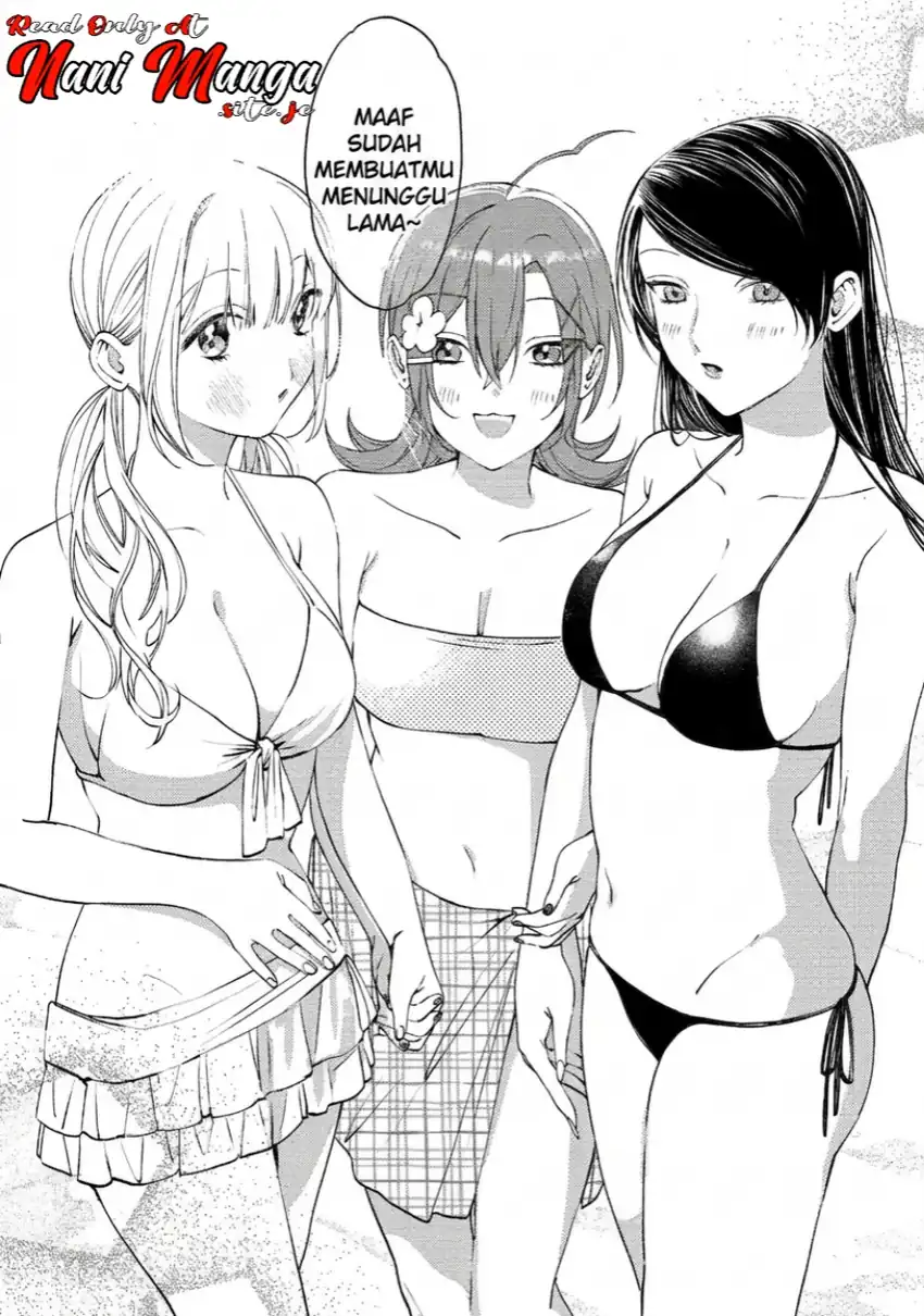 Chapter 7.1 - halaman 10