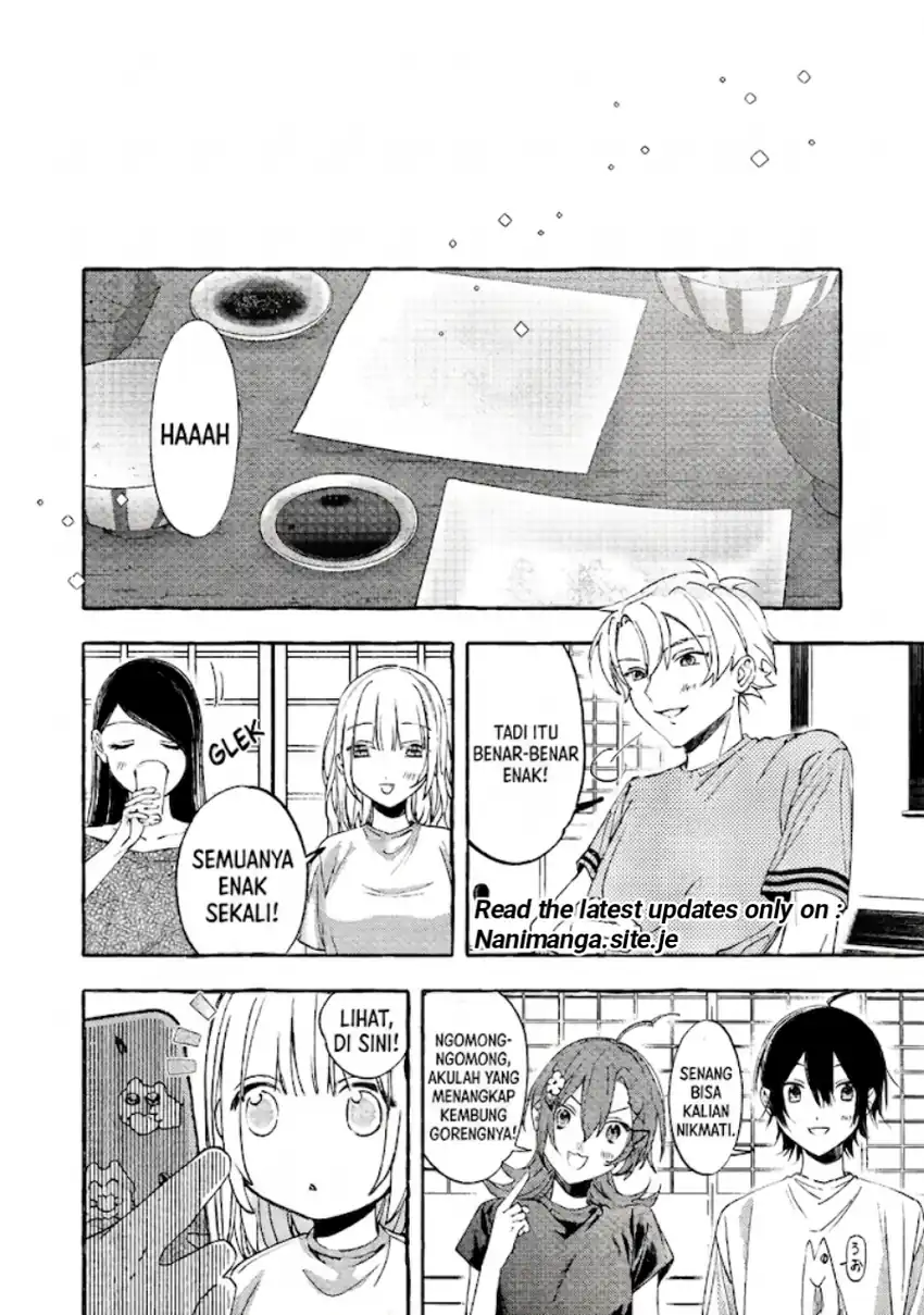Chapter 7.2 - halaman 11