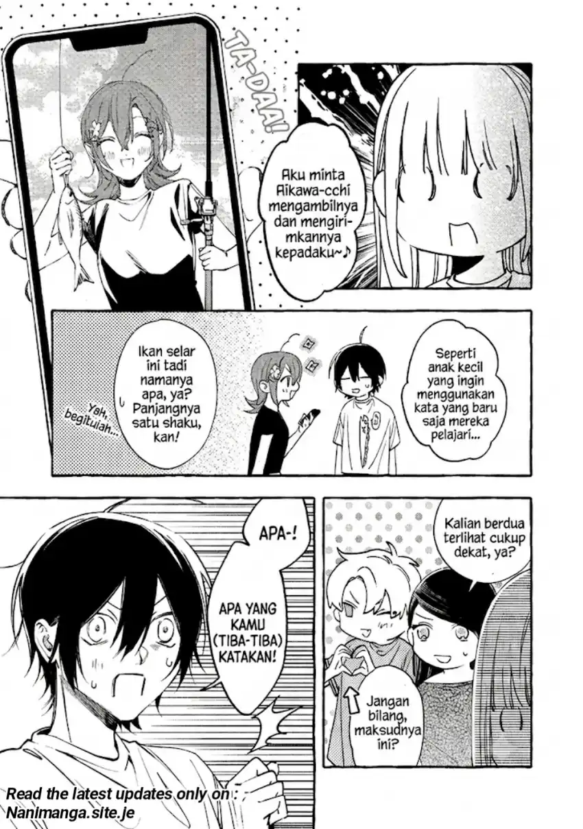 Chapter 7.2 - halaman 12